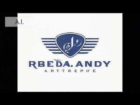 [Rock Candy 1] 2. Tansunn - Mother Earth, but it's continued by an AI