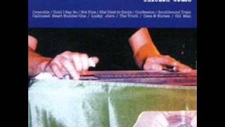 Drag The River - Until I Say So.wmv