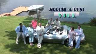 30 sec commercial