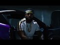 Roc Marciano Richard Gear Official Music Video