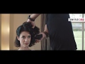 Cirrus Wave Styler How To Use By John Beerens English Subtitles