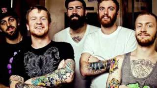 Four Year Strong - She's So High (Tal Bachman cover)
