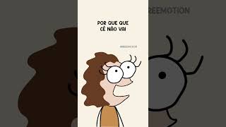 Inocência das crianças #breemotion