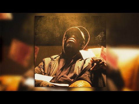 [FREE] Josman x PLK Type Beat - Newton - Rap Instrumental