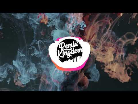 Le Shuuk & Papi Pepe - Macarena