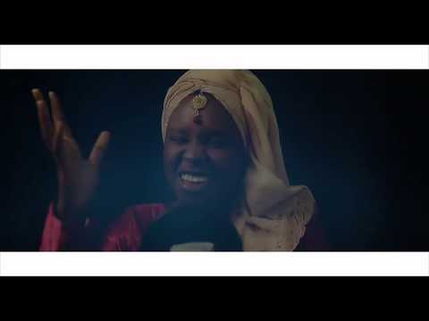 Magikara - LALMERIPAT (Video COVER)