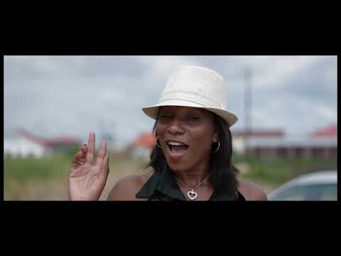 Mr double B - LOOK IE NOW ft Stephanie Nunes