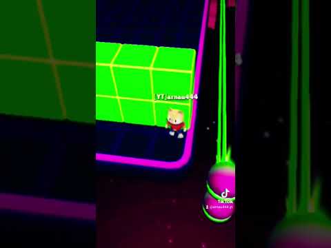 #abo #like #gaming #hype #stumbleguy #stumbleguys #haker