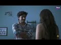 Ayesha Kapoor Hot Scene Ayesha Hot Webseries