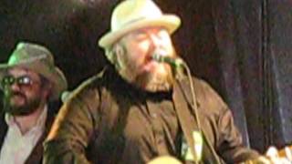 Duckworth Lewis Method - Sweet Spot (Latitude 2009)