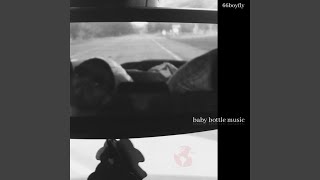 baby bottle music Music Video