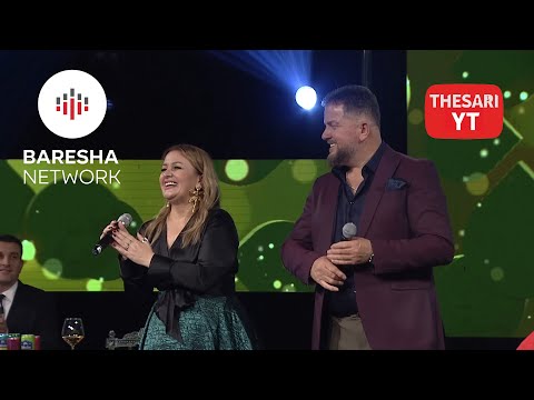 Nikolle Nikprelaj Enkelejda Arifi Duete e kenge te zgjedhura