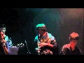 Fernandinho Faz Chover Cover Way To Salvation