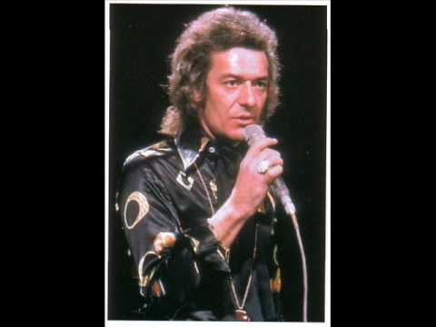 Allan Clarke - Bring On Your Smiles