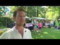 Bevrijdingspop Haarlem werkt aan verduurzaming festivals