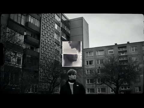 Evgenya Redko, Baltasis Kiras - Klysti Nebegalim (auriq. remix)