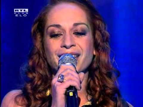 download lagu mp3 mp4 Szabó Mariann, download lagu Szabó Mariann gratis, unduh video klip Szabó Mariann
