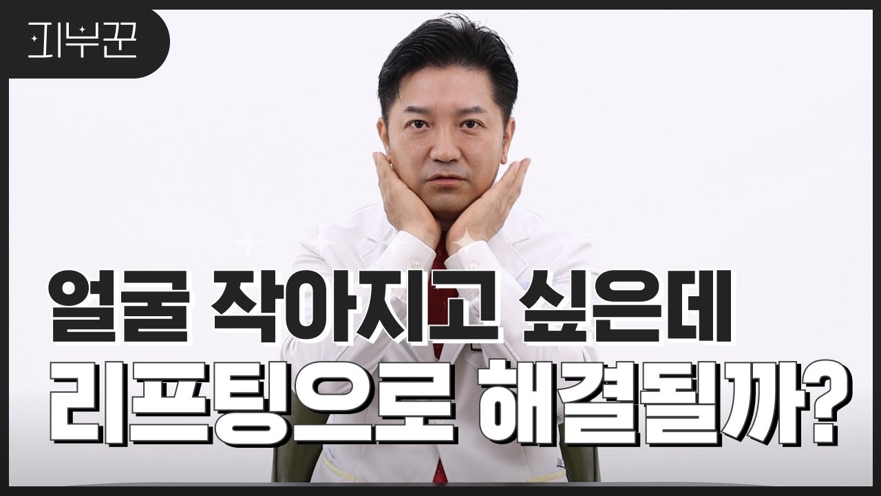 related_video_thumbnail