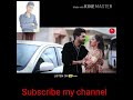 New Bana Bani Song Nawal Bani Song Singer Indra Dhavsi Mukesh Choudhar WhatsApp Status Video