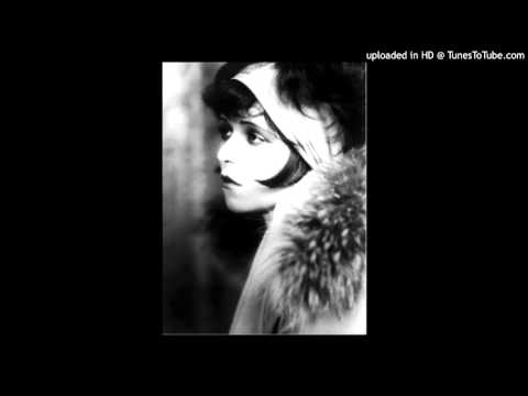 Today's Tango Is... La Maleva - Roberto Firpo 03-06-1927