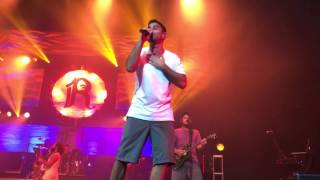 Download lagu Rebelution - Inhale Exhale mp3