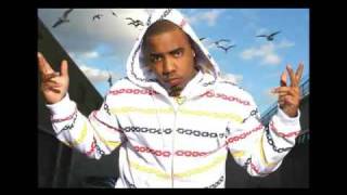 Mims - Where I Belong