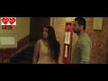 Kiss Romantic Status Girl Force To Boy Kiss Love Tik Tik Tik Movie WhatsApp Status
