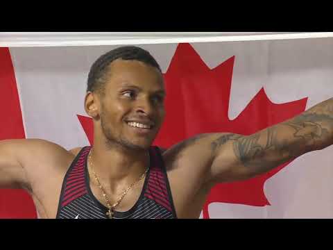 When Life Catches Up - DJ Digger Jonez (Shooting Starz Remix)