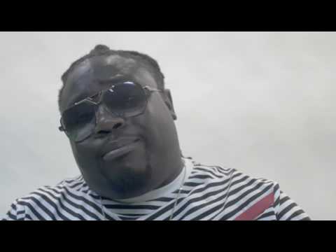 98TWAN FT G MALY & HWYFOE - BY THE ZIP || DIR BY. @JACKBOYFILMZ