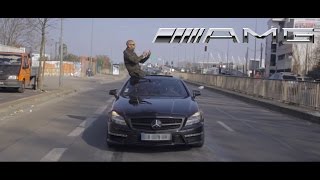 WORMS T - AMG ( WORMS T )