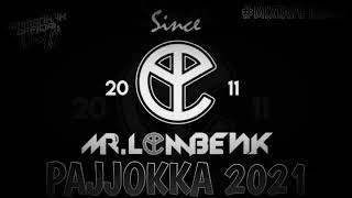 Download lagu DJ PAJJOKKA 2021-(SANDALA JEPANG XMR LOMBENK)-MIXTAPE REMIX FULL BASS TERBARU 2021 mp3