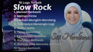 Download lagu Memori Berkasih , Gurauan Berkasih , Seribu Setia - Siti Nordiana  Full Album Slow Rock mp3 Download lagu Memori Berkasih , Gurauan Berkasih , Seribu Setia - Siti Nordiana  Full Album Slow Rock mp3