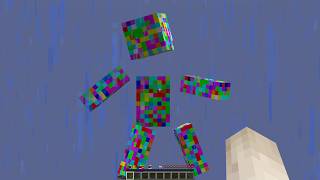 I encountered Error 422, and it scared me...