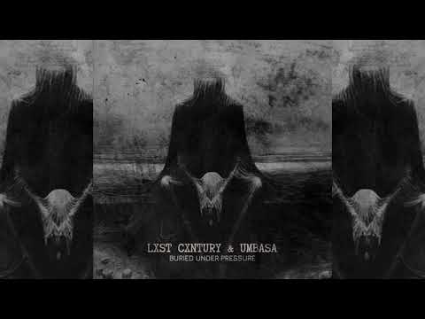 Baker x Hydra - Buried Under Pressure (Last Cxntury x Umbasa)