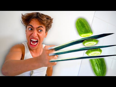 VANTAGENS DE TER SUPER PODERES | Painzeiro