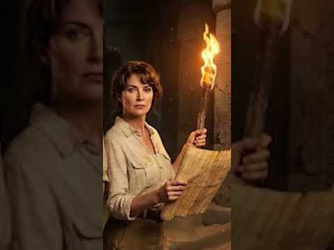 The Mummy adelanta su estreno a 2027 y Miami Vice ’85 se retrasa hasta 2028