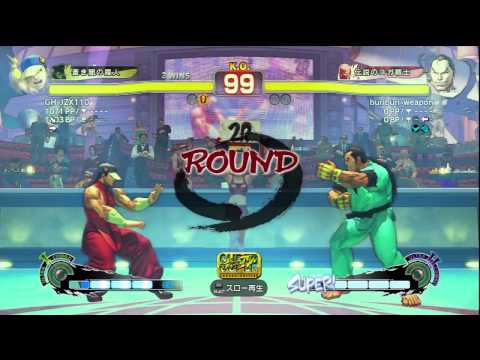 SSF4 AE YUN VS DAN 2011_11_5_7_44_51.TS