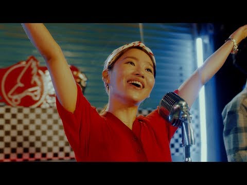 [MV] 2019 월간 윤종신 6월호 '별책부록' / 어반자카파 - 기분 좋은 날