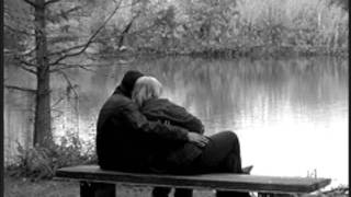 mi peor enemigo video