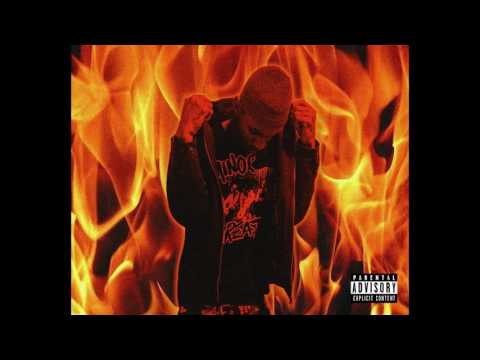 Black Kray x Kane Grocerys - SCOPE DISTRICT