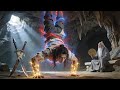 Revenge Movie After His Parents Are Killed A Boy Masters Peerless Swordsmanship And Avenges Them