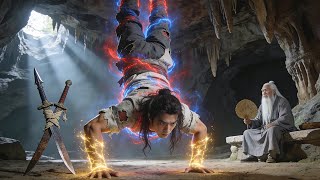 Download lagu Revenge movie!After his parents are killed,a boy masters peerless swordsmanship and avenges them. mp3