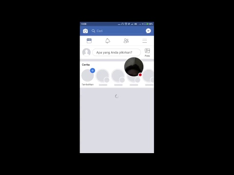 download lagu mp3 mp4 Mamad Streaming, download lagu Mamad Streaming gratis, unduh video klip Mamad Streaming