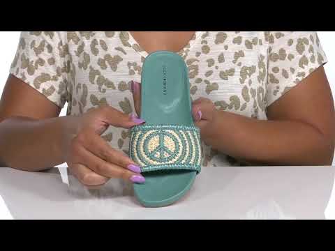 Lucky Brand Pepperika SKU: 9796595