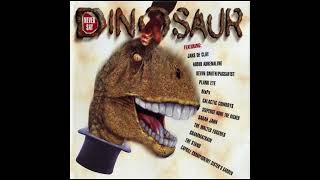 MxPx   I Can Be Friends With You