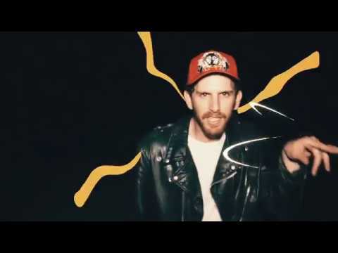 download lagu mp3 mp4 Nicky Blitz, download lagu Nicky Blitz gratis, unduh video klip Nicky Blitz