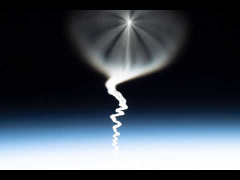 Bulhin - Isomenthe (Original Mix)