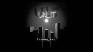 Unlit - Side Scrolling Arcade