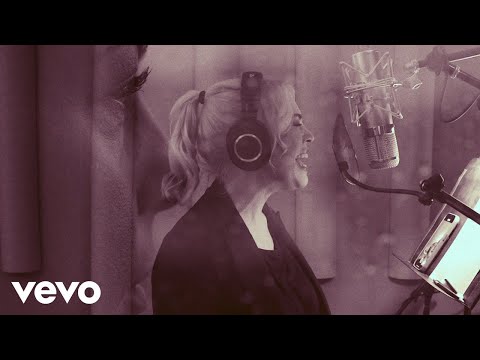 Brenna Whitaker - I'll Never Fall In Love Again