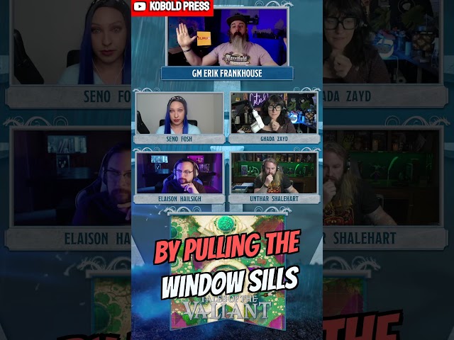 Weekend At Bernie's EP2